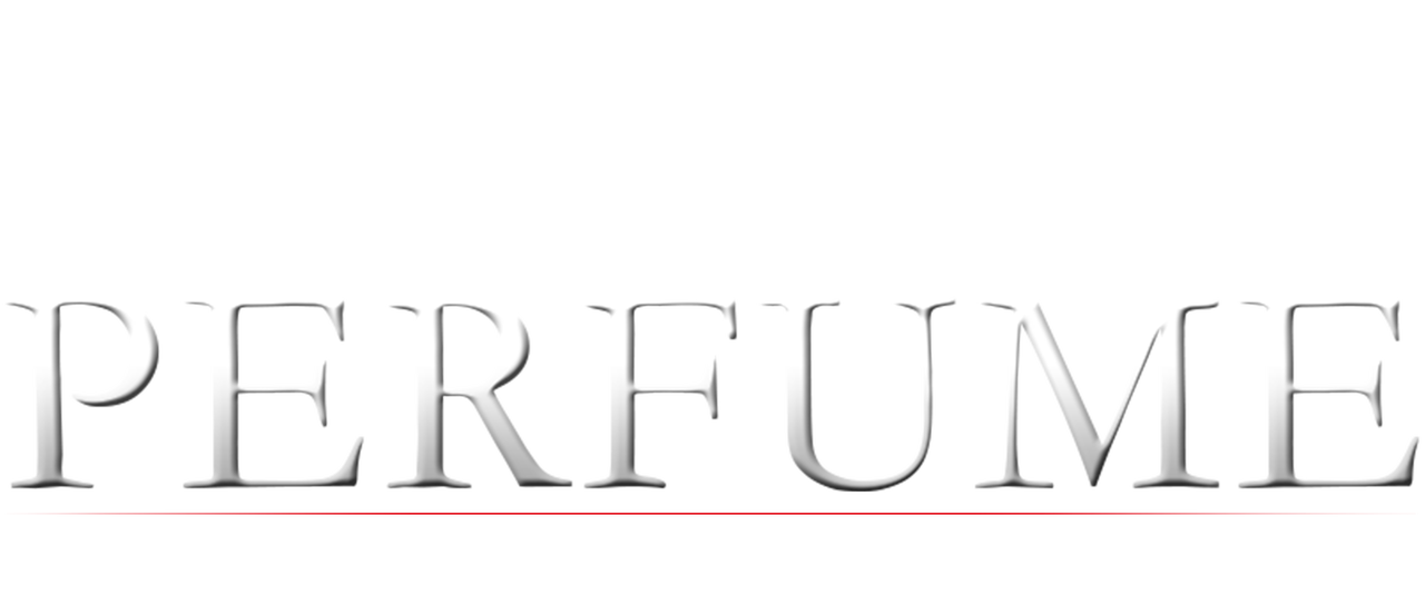 perfume the story of a murderer on netflix